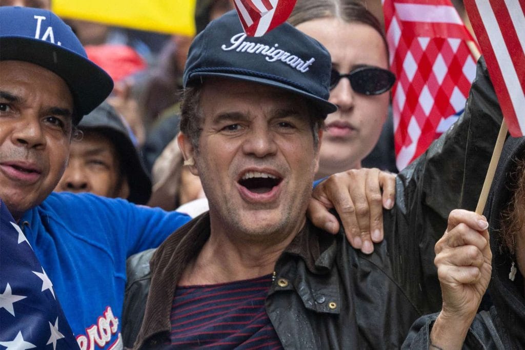 Mark-Ruffalo-061425-8dc0dba26f4d465a9b3f7d742279dc7a.jpg