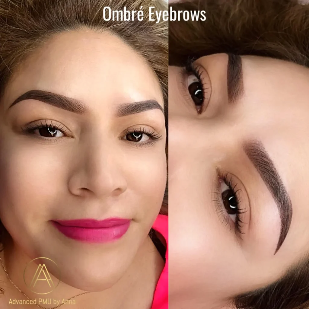 Microblading-Shading-Eyebrows-Ultimate-Guide-to-Permanent-Makeup.jpg