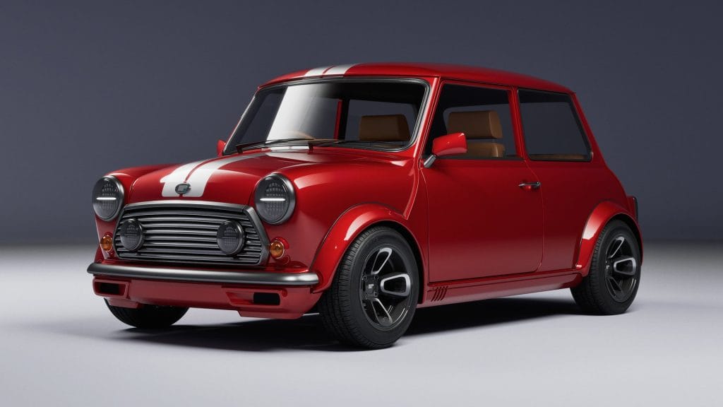 Mini-ian-2.jpg