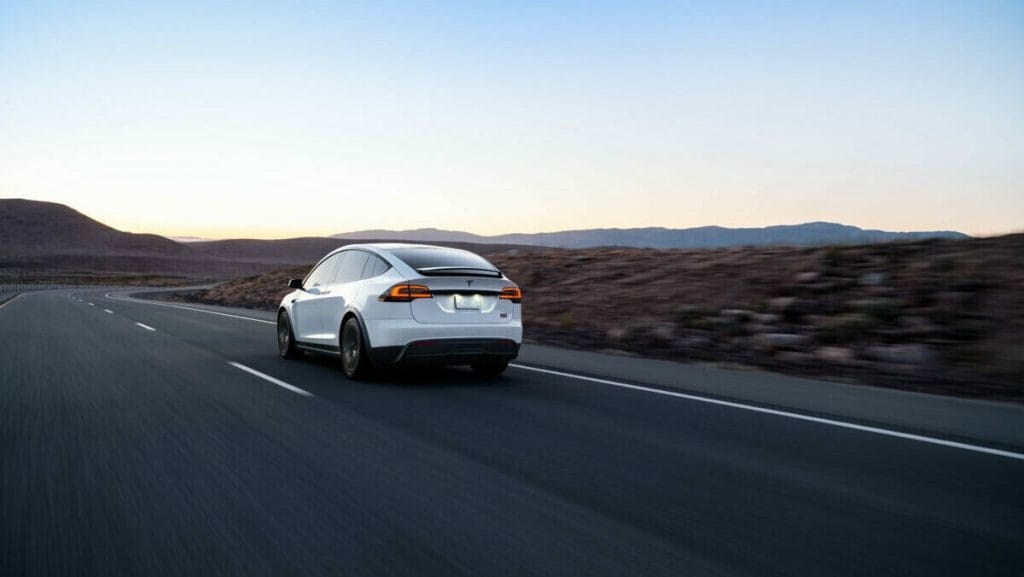 ModelX_75-scaled-e1740522701486.jpg