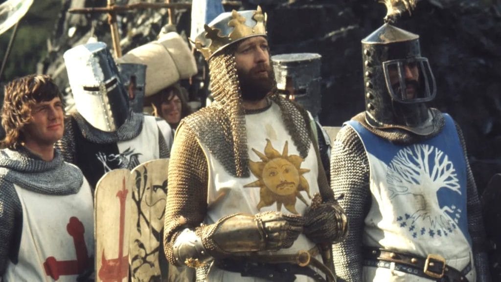 Monty-Python-and-the-Holy-Grail.jpg
