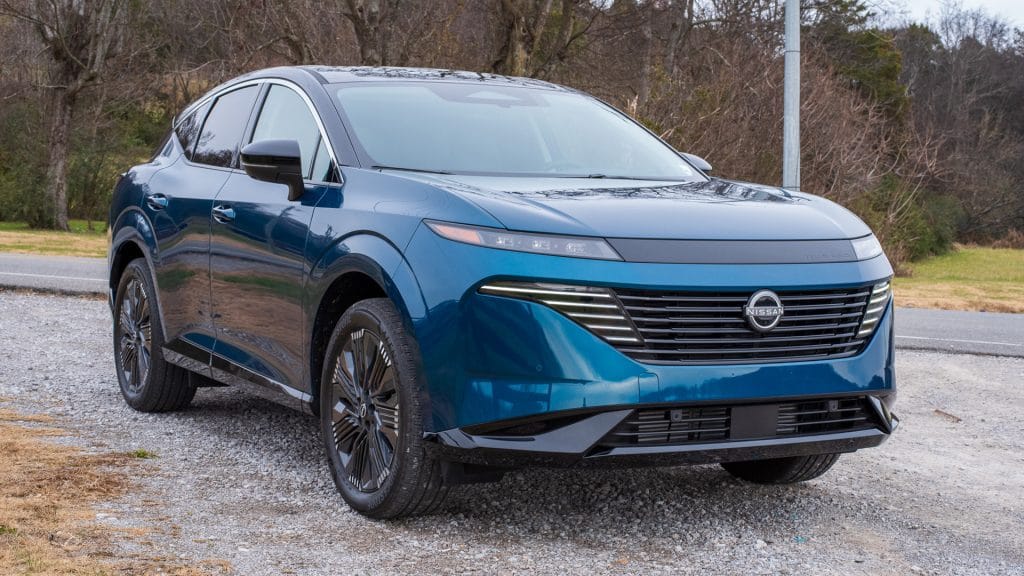 Murano-Sales-Hero.jpg