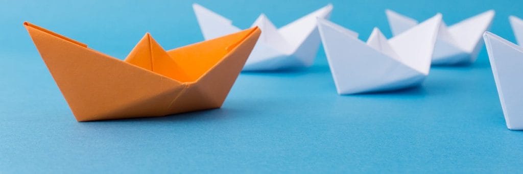 NCSC sets out how to build cyber safe cultures | Computer Weekly