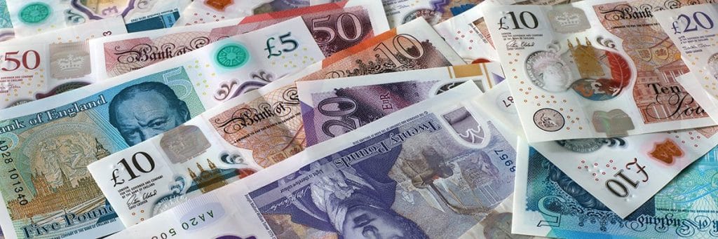 NHS IT the big winner in Reeves’ Spending Review | Computer Weekly