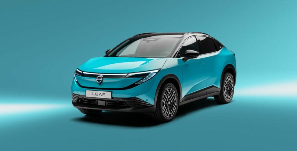 NISSAN_LEAF_FRONT_3-4_hi-1-scaled-e1750172589857.jpg