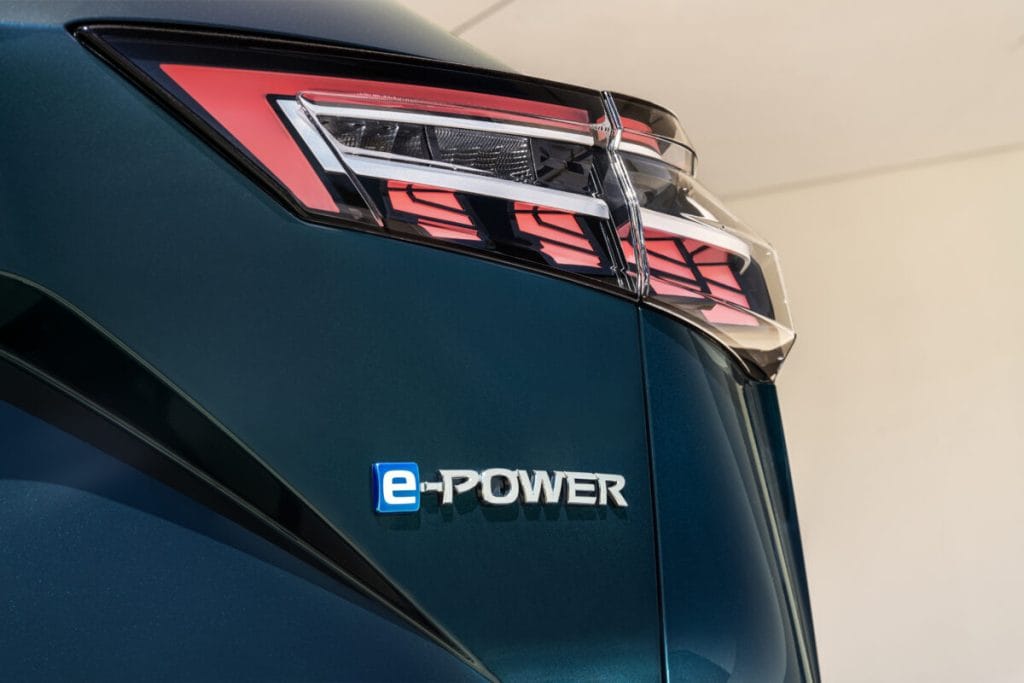 New-e-POWER-on-Qashqai-_2025_9-scaled.jpg