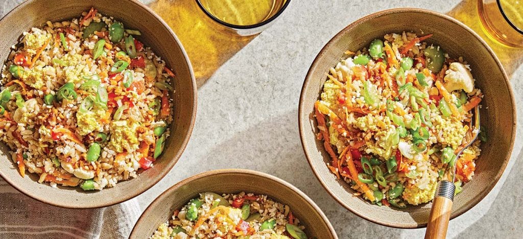 No-Fry-Fried-Rice-Wordpress.jpg