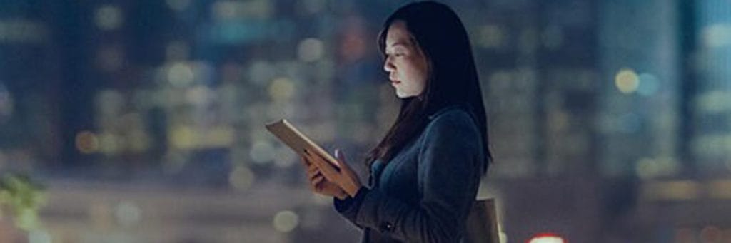 Nokia supplies 1.2Tbps backbone in Pakistan and private wireless to Maersk fleet | Computer Weekly