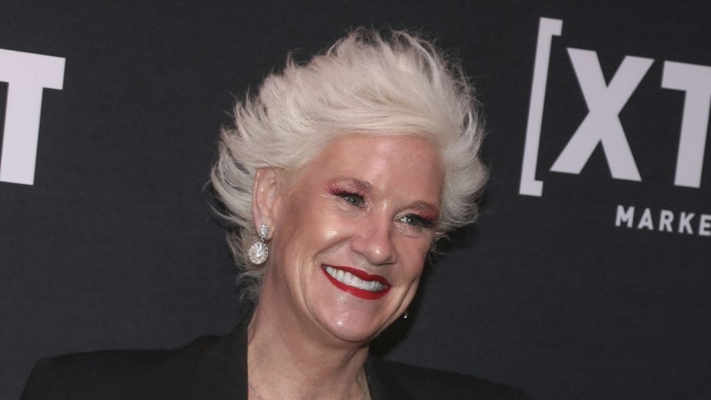 Obit-Anne-Burrell-0_1750267564441_1750267571067.jpg