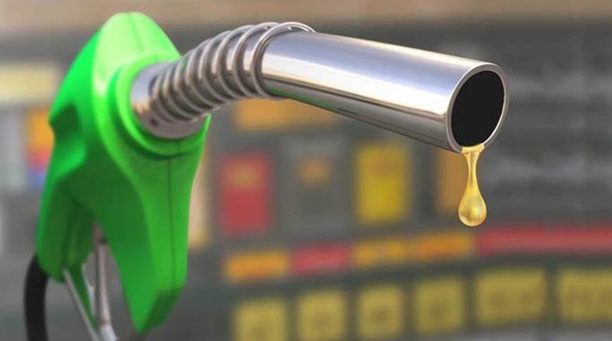 Oil prices expected to rise after US attack on Iran