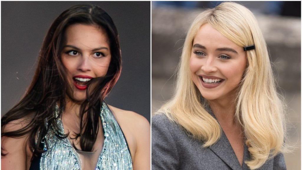 Olivia20Rodrigo20Sabrina20Carpenter.jpg