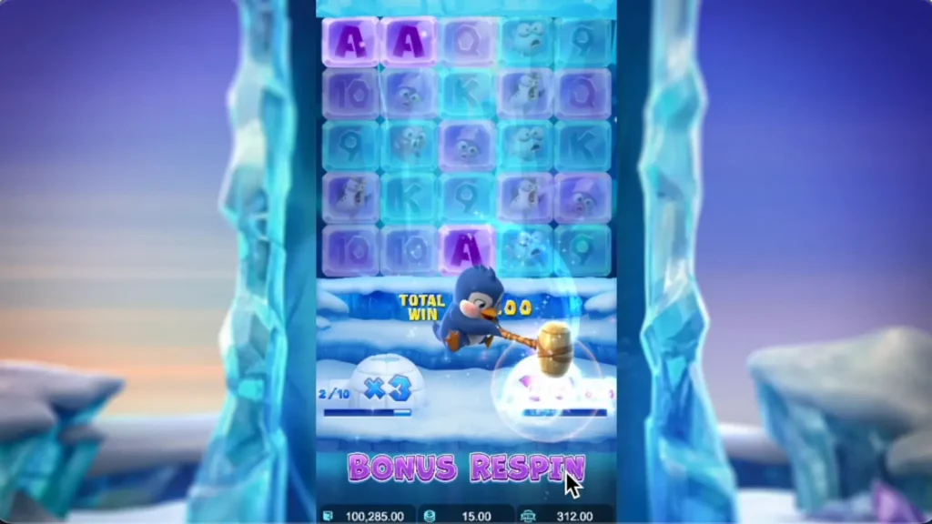 PG-Soft_The-Great-Icescape_bonus-2.webp.webp