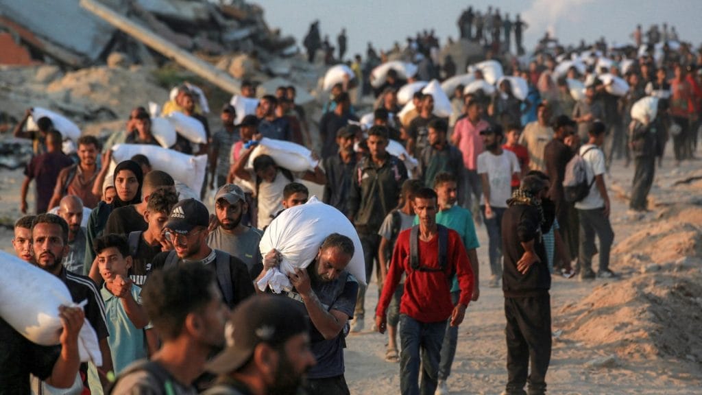 Palestinians_killed_while_waiting_for_aid_trucks_1750217142561_1751303268899.jpg