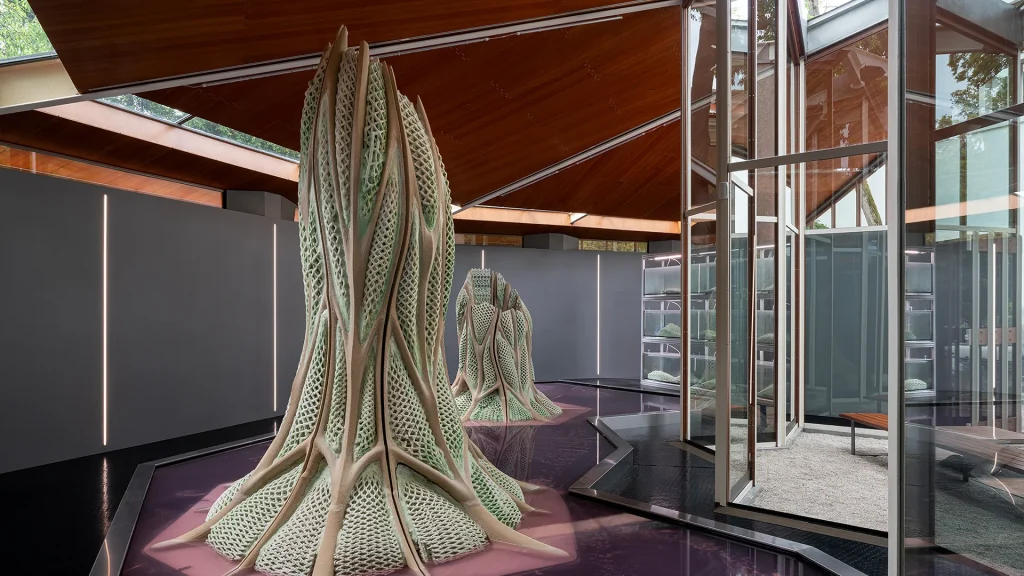 Picoplanktonics-Venice-Architecture-Biennale.webp.webp