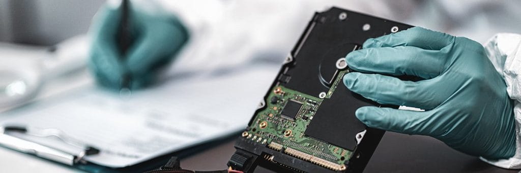 Police to gain powers to grab online data when they seize phones and laptops | Computer Weekly