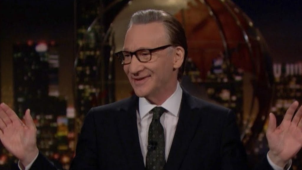 Real-Time-with-Bill-Maher.jpg