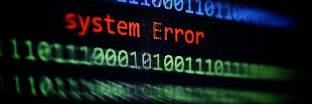 Report on integrity of current Post Office Horizon system due in autumn | Computer Weekly