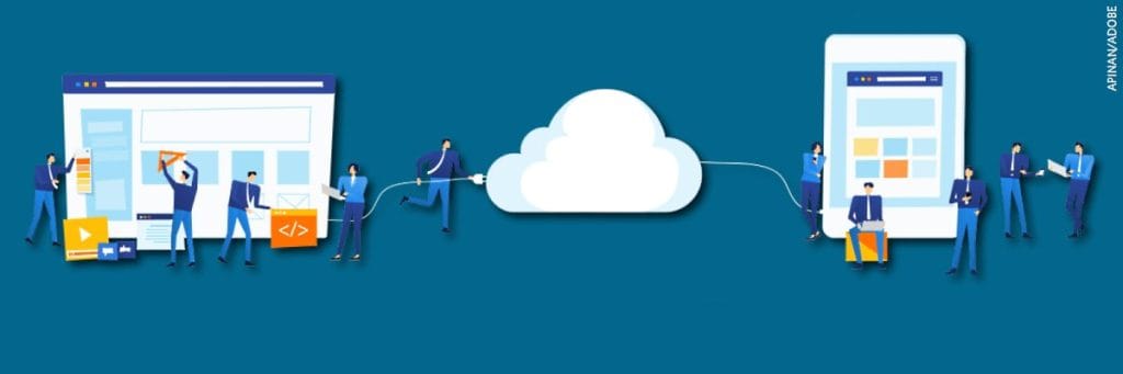 Richer people look forward to cutting-edge tech to help save time | Computer Weekly