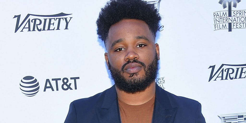 Ryan Coogler’s $859 Million Unforgettable Hit Picks Up Steam on American Streaming Charts