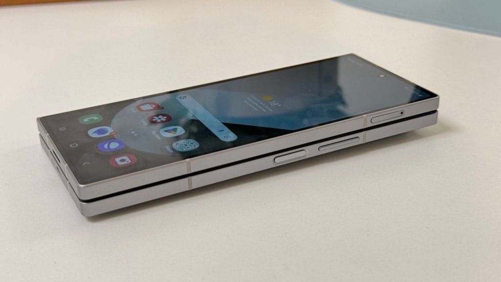 Samsung Galaxy Z Fold 7 likely to be world’s slimmest foldable- Here’s what we know