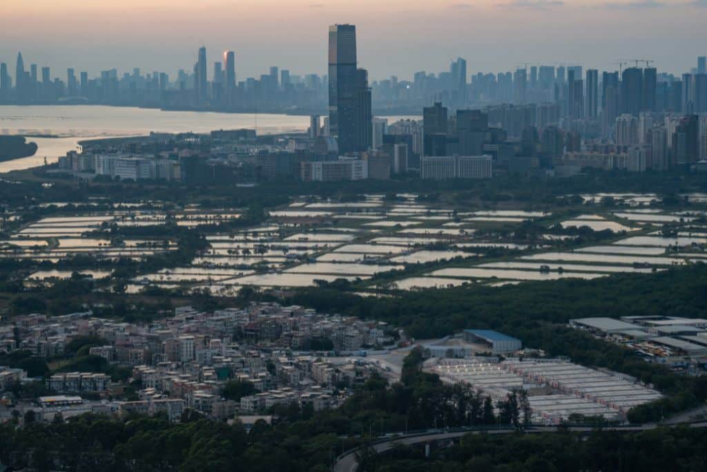 San-Tin-Yueng-Long-Hong-Kong.-Photo-Kyle-Lam-HKFP.jpg