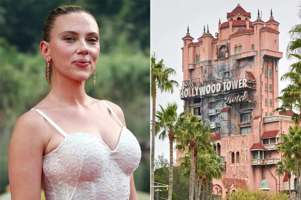 Scarlett-Johansson-Tower-of-Terror-062725-ec6419e0da864ee1afa0b7a1f4c8653a.jpg