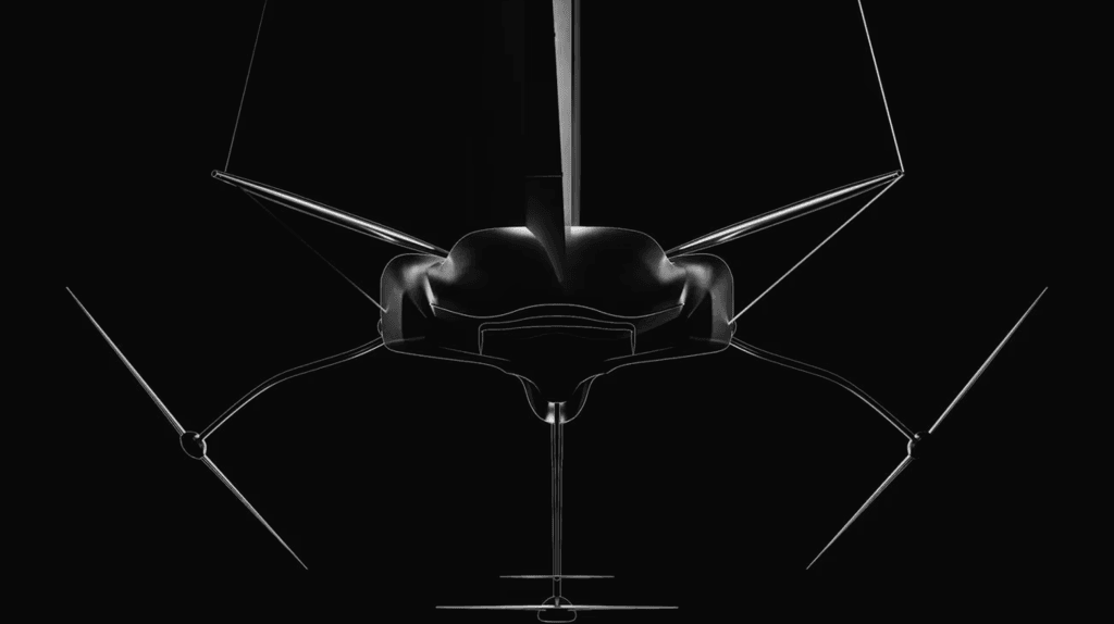 Screenshot-2025-06-26-at-1.48.17_PM.png