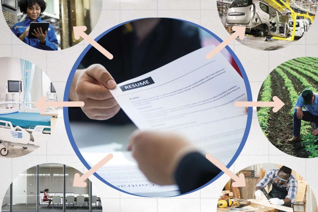 ShouldIswitchjobs__2-eea1cc78b1e143999644f979d36afca8.jpg