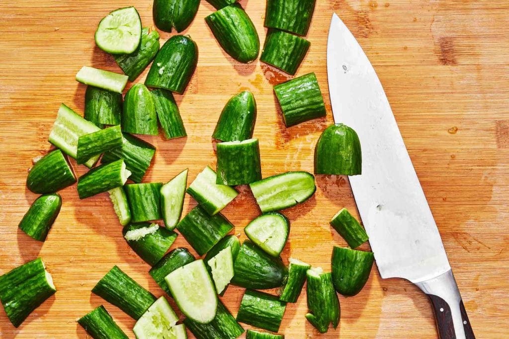Smashed_Cucumber_Salad_004-6c1485c6af2645bf998f6c75a8116f9f.jpg