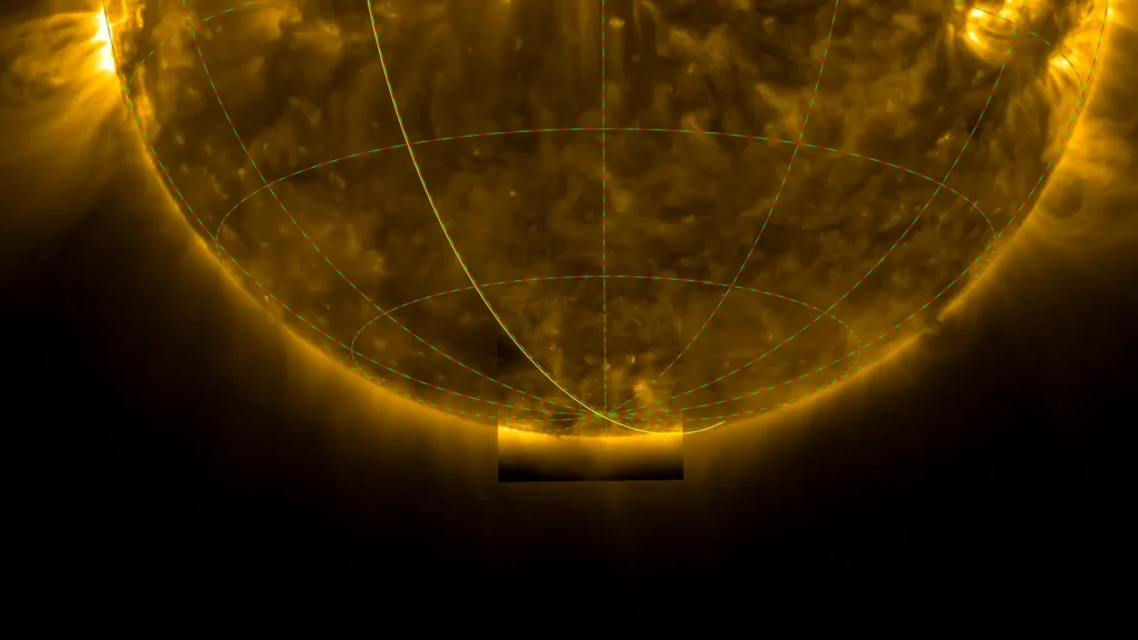 Solar-Orbiter-Sun-South-Pole.webp.webp