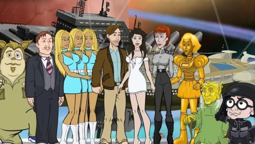 Spaceballs-the-Animated-Series.jpg