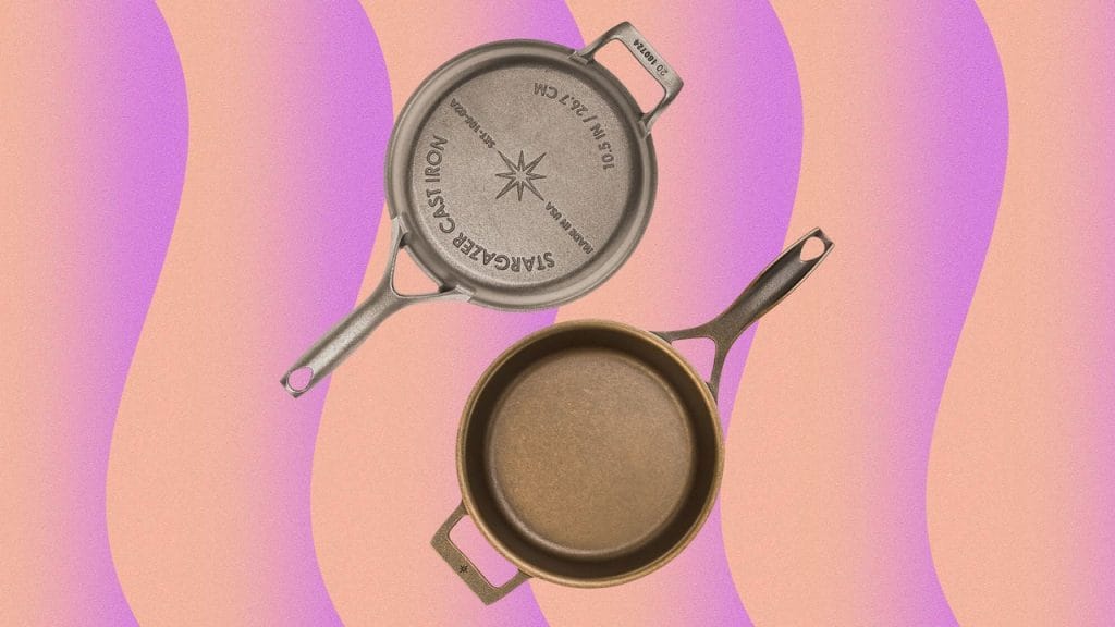 Stargazer-cast-iron-review.jpg