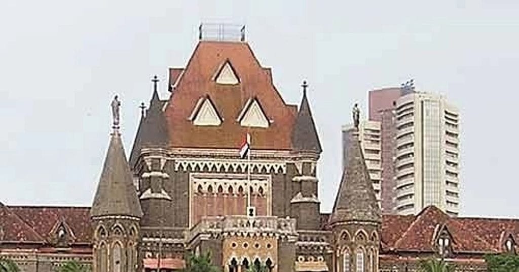 State’s dichotomy in not taking action against illegal structures evident, unacceptable: HC