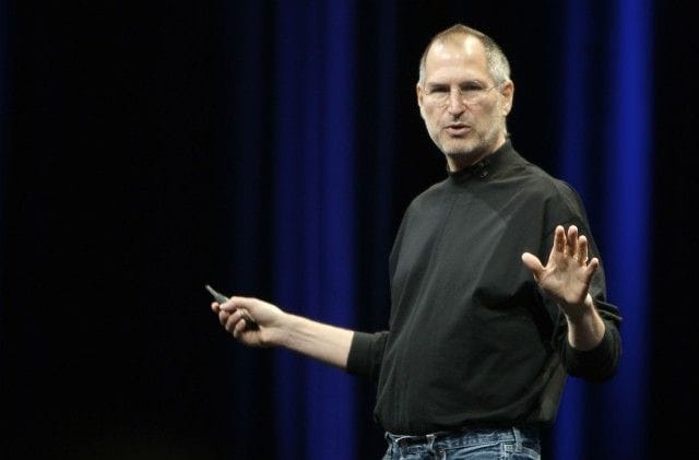 Steve_Jobs_20071-640x421.jpg