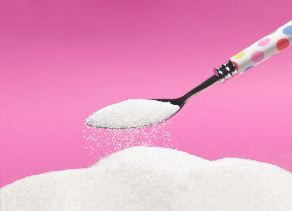 SugarpeterDazeley-59e466b7868b475da6c18b9a98bf8dcd.jpg