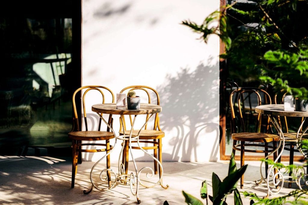 Summer-Is-Here-and-So-Is-Patio-Dining-FT-BLOG0625-37678438a8224fe4986523d39710af87.jpg