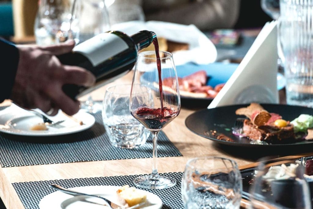 Surprising-Pairing-Tips-From-Chefs-FT-BLOG0625-0efb23ad1f234d59b9ff657da6099270.jpg