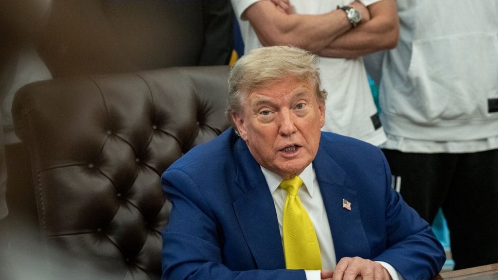 TRUMP-JUVENTUS-5_1750286255011_1750286271367.jpg