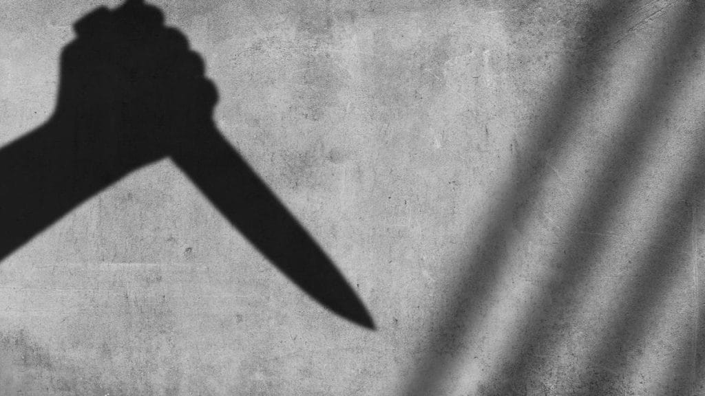 Teen stabbed to death, two others injured in Uttar Pradesh’s Ballia