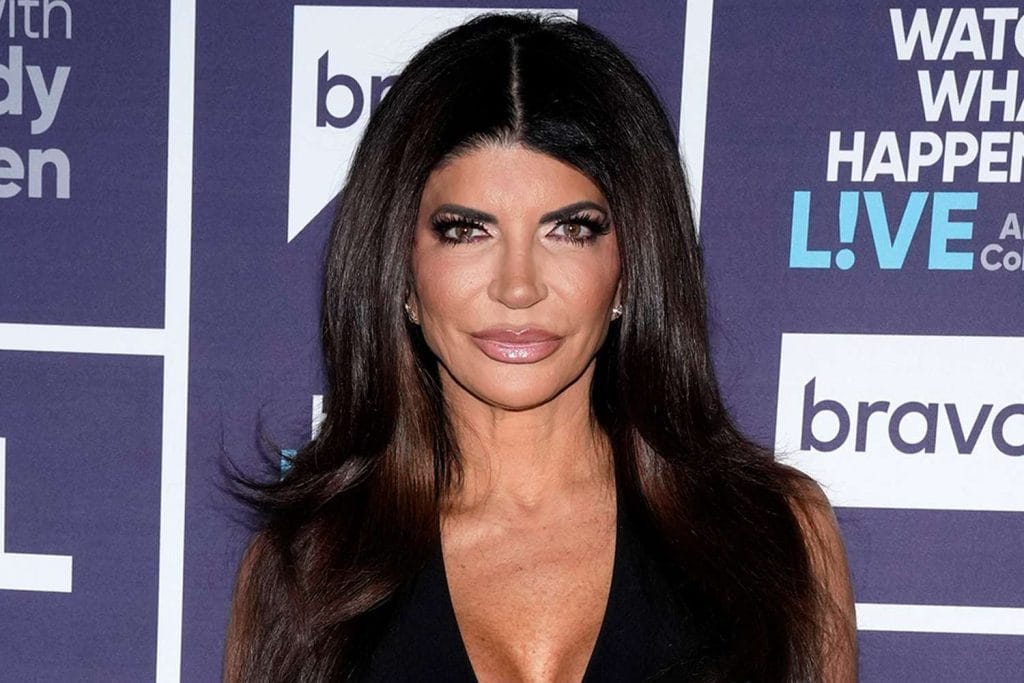 Teresa-Giudice-062025-bad722e06524409ba06ae3ef84b450cc.jpg