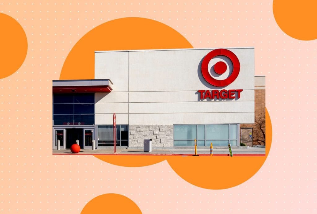 The-1-Snack-to-Buy-at-Target-for-Weight-Loss-According-to-a-Dietitian-2000-0ab5c05d446f49f4860eeefcd.jpeg