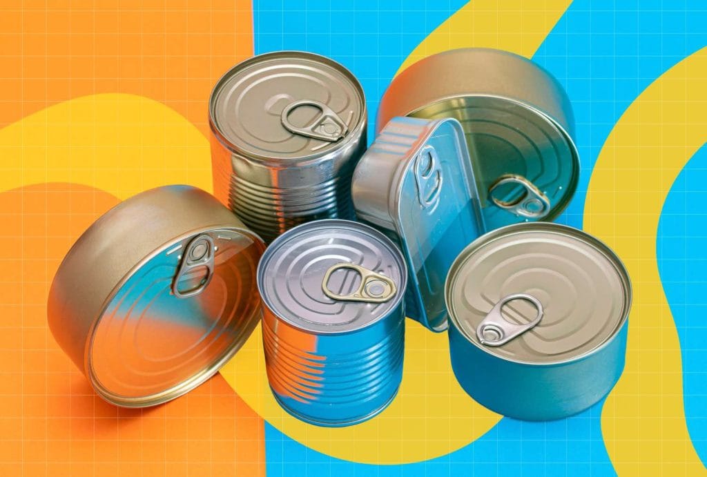 The-6-Best-Canned-Foods-to-Lower-Your-Risk-of-Colorectal-Cancer-f1543fc79df344b4bda58dbf67b4660e.jpg