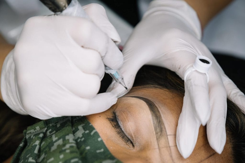 The-Eyebrow-Healing-Process-For-Permanent-Makeup-Advanced-PMU-Blog-scaled.jpg