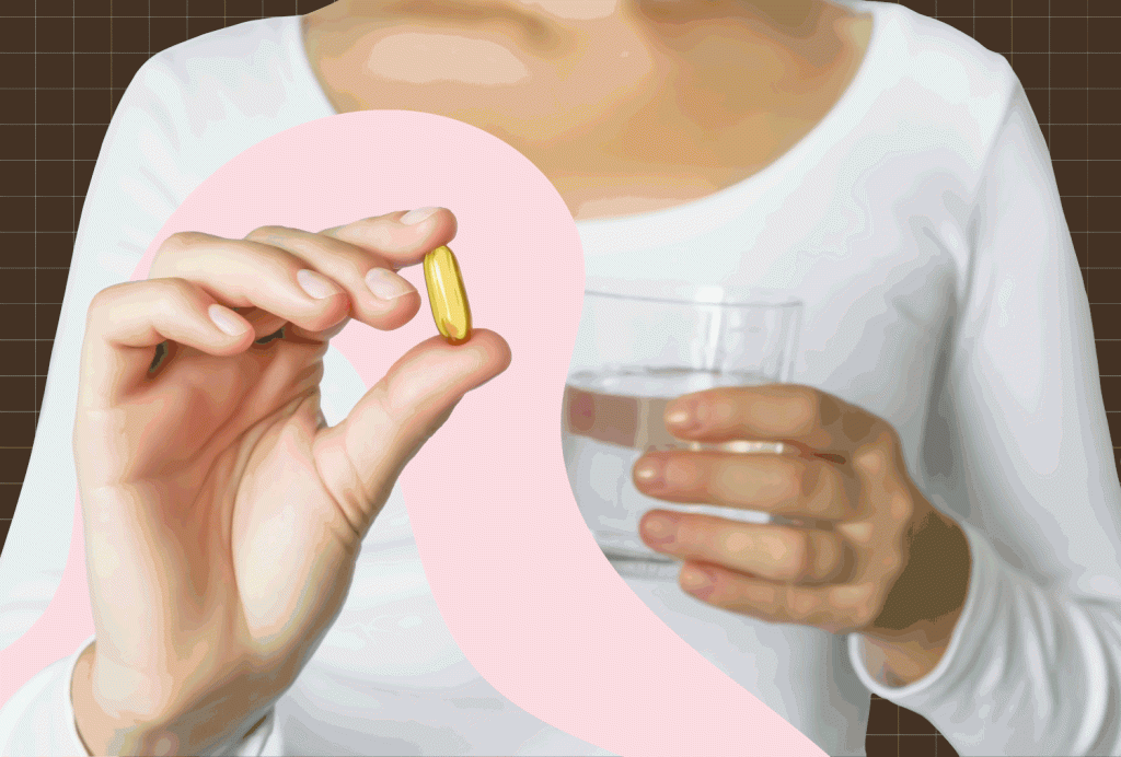 The-Number-1-Supplement-to-Support-Gut-Health-dfb8390bbb1e442bab0e76619c0d38e7.gif