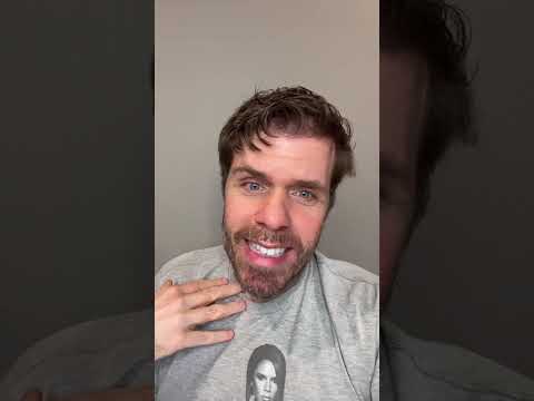 The United States Is So Powerful Because: - Perez Hilton