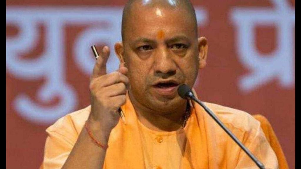 The-chief-minister-s-dream-project-coming-up-in-Se_1750523064063.jpeg