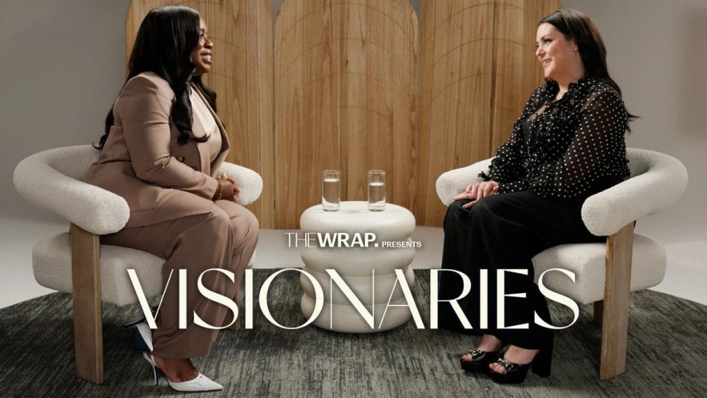 TheWrap_Visionaries_Melanie-and-Uzo_Wide_Lead-1.jpg