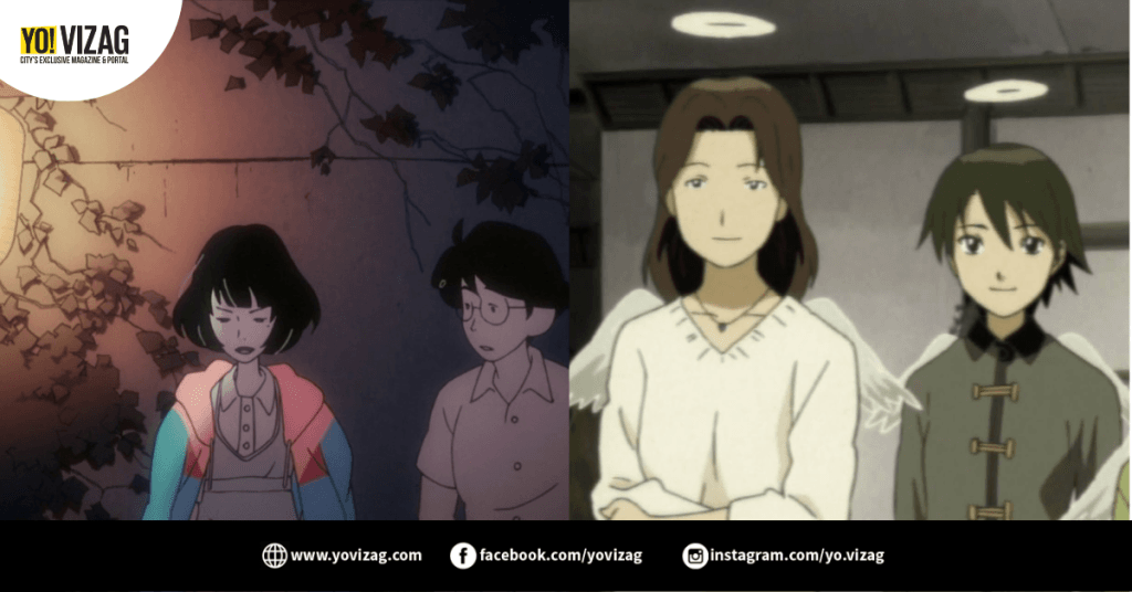 Tired of the Same Old Anime Shows? Watch These 8 Underrated Gems Instead