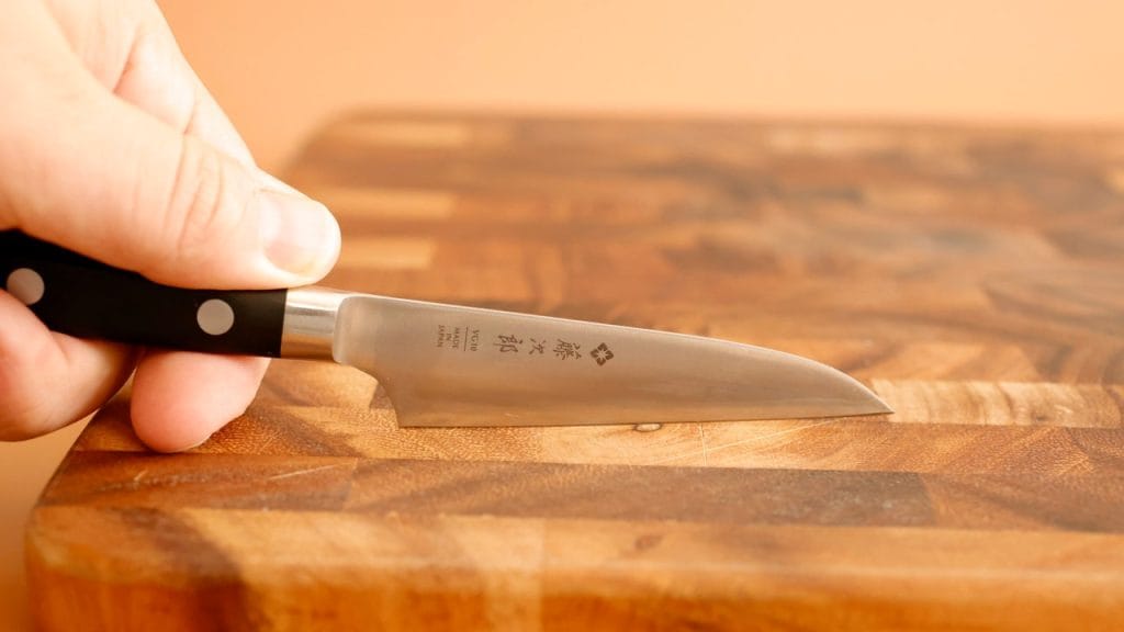 Tojiro20Paring20Knife20Close.JPG