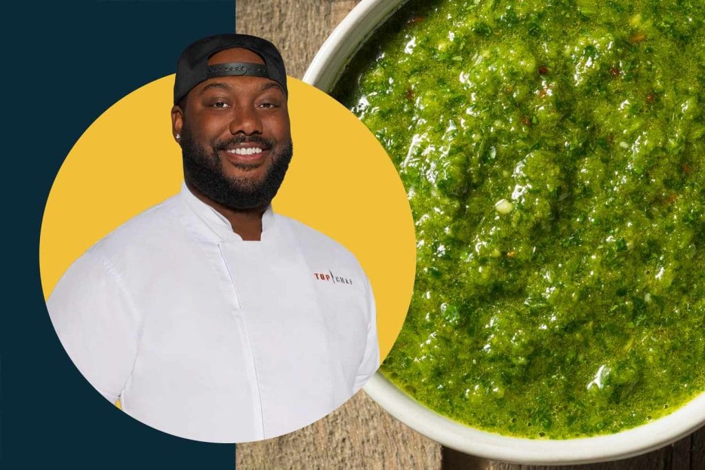Top-Chef-Winner-Tristen-Epps-Says-This-Seasoning-Is-the-Lifeblood-of-Marinating-Meat-in-the-Caribbea.jpeg